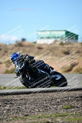 media/Jan-13-2024-2WTD (Sat) [[bb00e93bb5]]/B Group/1220pm (Outside Turn 2)/